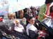 carnavali_2009 212